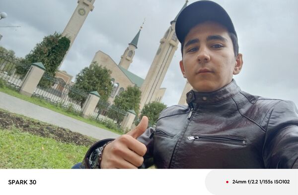  ,   Allamyrat, 21 ,   ,   