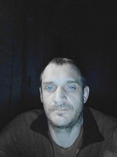  ,   ϸ, 45 ,   ,   , c 