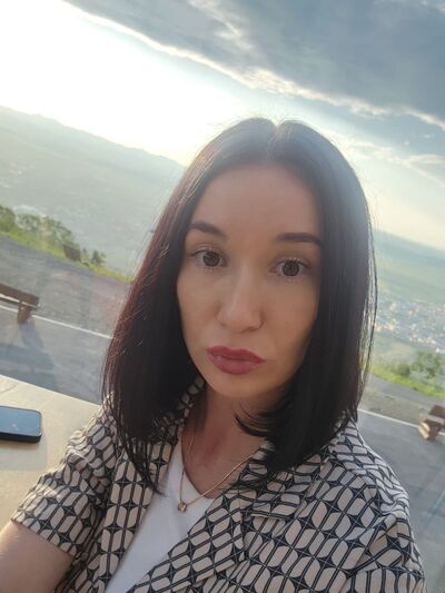  -,   , 40 ,   c 