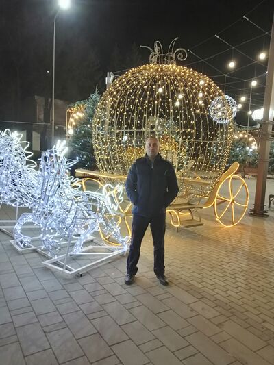  ,   Konstantin, 45 ,   ,   , c 