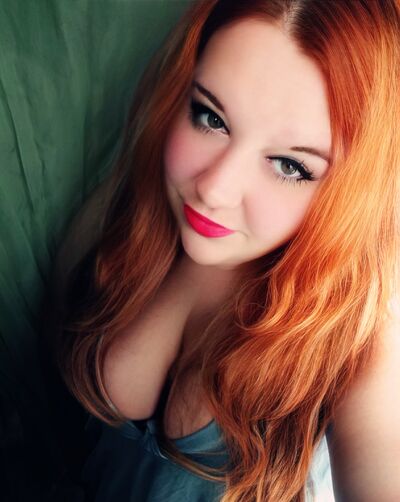  ,    , 32 ,   ,   