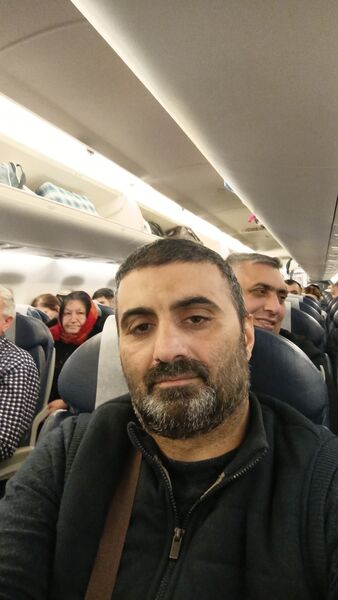  ,   , 45 ,   ,   