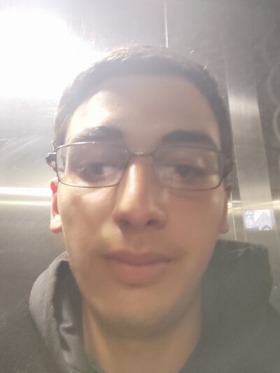  ,   Suphan, 20 ,   ,   , c 
