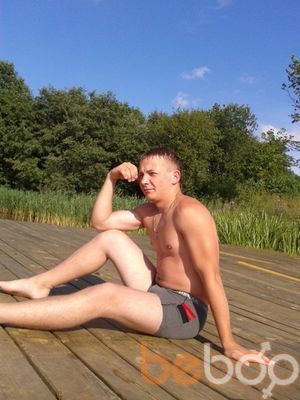 ���������� �����, ���� ������� �������, 34 ����, ������������ ��� ������, ����� � ���������, c�������� ���������