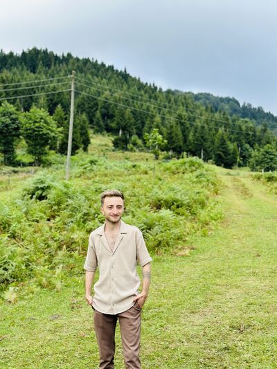  -,   , 27 ,   ,   