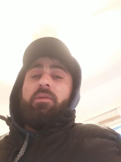  ,   , 37 ,   ,   