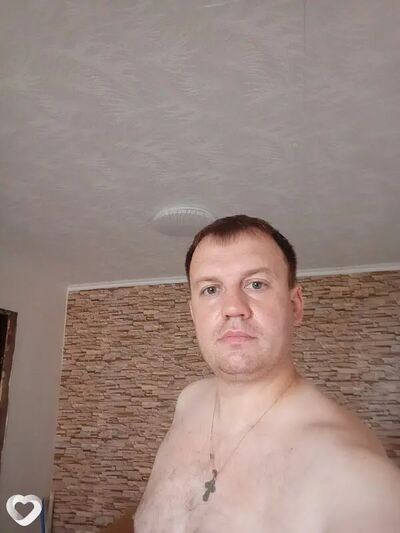  ,   , 35 ,   c 