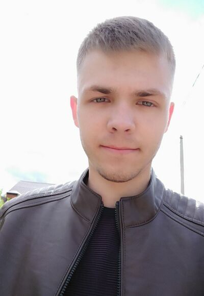  ,   , 26 ,   ,   , c 