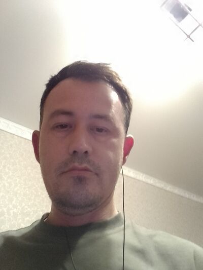  ,   David, 39 ,   ,   