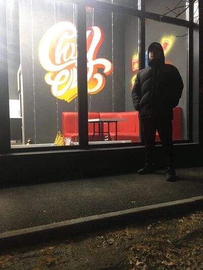  ,   , 21 ,   , c 