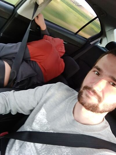  Olkusz,   Anton, 33 ,   ,   , c 