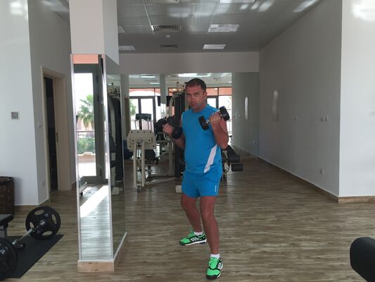  ,   , 52 ,   ,   , c 