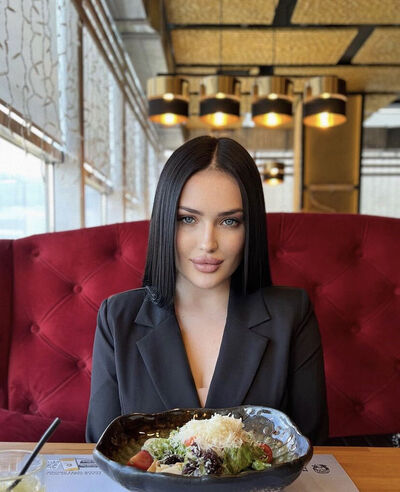  ,   Anastasia, 25 ,   ,   