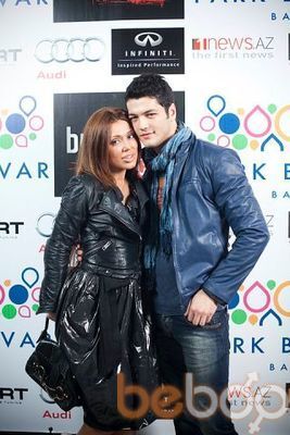  3792720  Vlada, 34 ,    