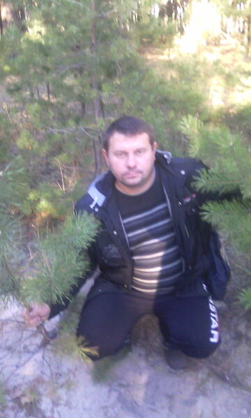 ,   , 47 ,   