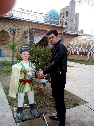  ,   Shurik, 37 ,   ,   , c 