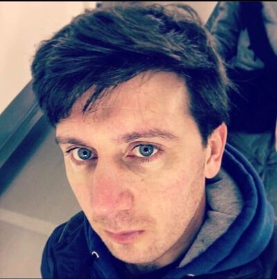  -,   , 37 ,   ,   