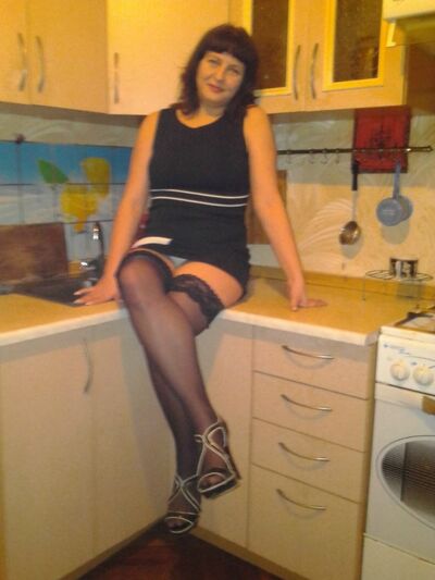   ,   , 41 ,   