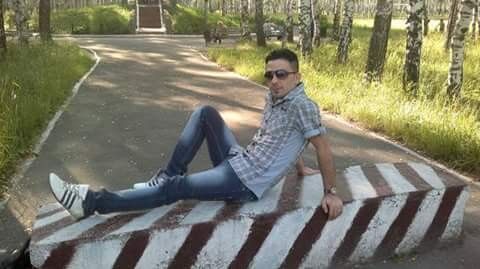  ,   , 39 ,   ,   , c 