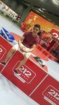 ,   Timur, 35 ,   