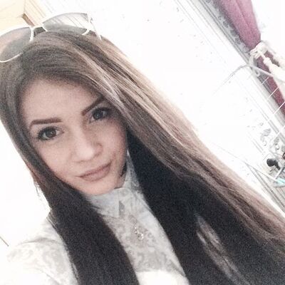  ,   , 26 ,   ,   , c 