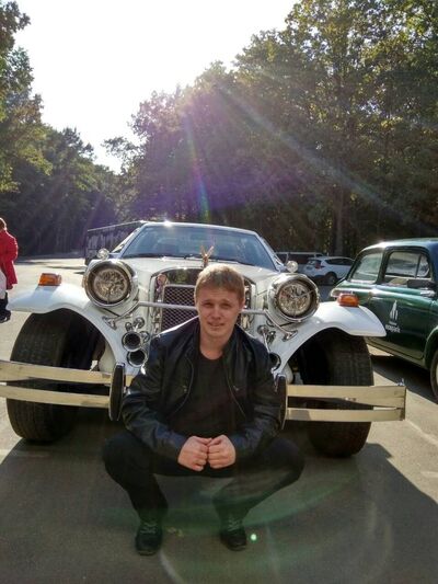  ,   Alexey, 34 ,   ,   , c 