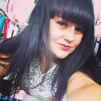  ,   AnImsHkA, 41 ,   ,   , c 