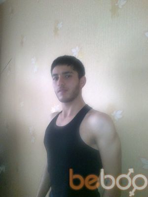  ,   Kenan, 34 ,   ,   , c 