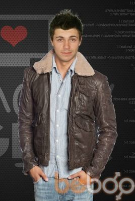 ���������� �������, ���� ������� ���������, 35 ���, ������������ ��� ������, ����� � ���������, c�������� ���������, ���������