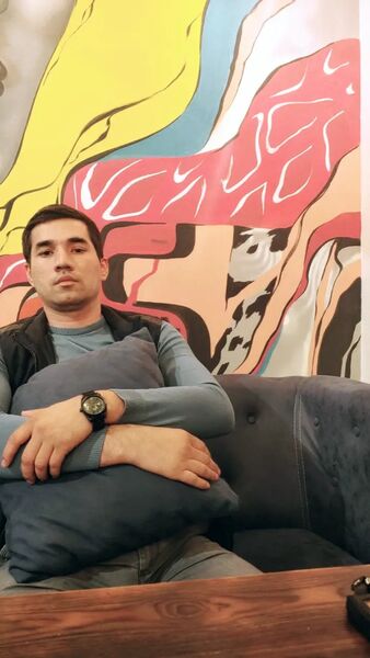 ,   Anvar, 30 ,   ,   