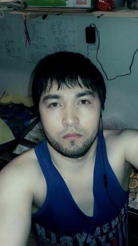  ,   Sohib, 35 ,   ,   , c 