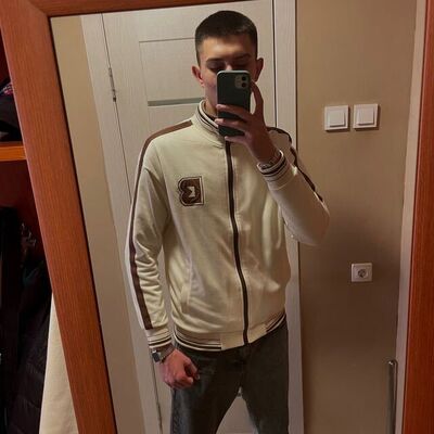  ,   , 22 ,   ,   , c 