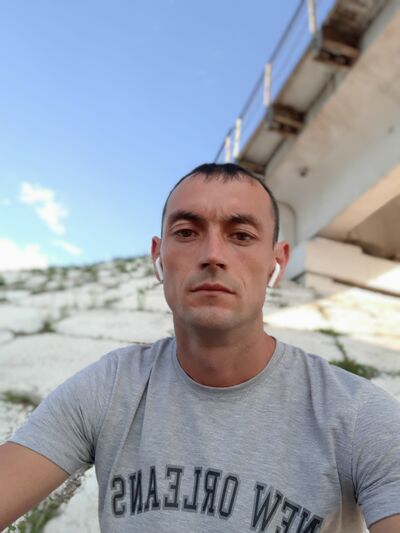 ,   , 38 ,   c 