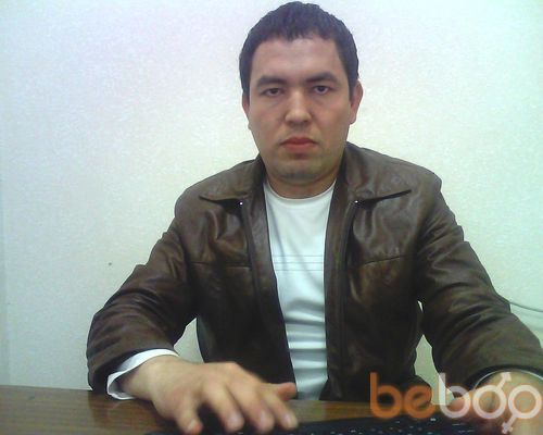  ,   Sardor, 44 ,     , c 
