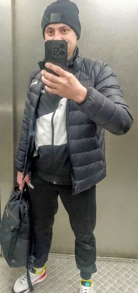  ,   Dmitriy, 38 ,   ,   , c , 