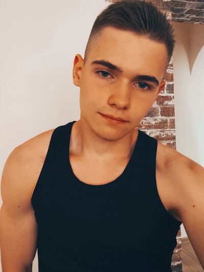  ,   , 22 ,   ,   , 
