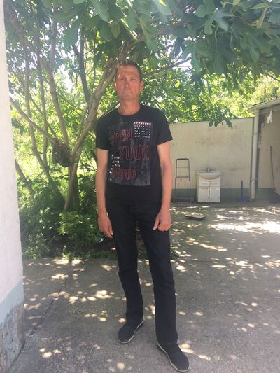  ,   , 57 ,   ,   , c 