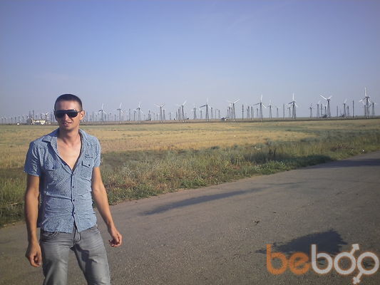 ���������� ���������������, ���� ������� �������, 45 ���, ������������ ��� ������, ����� � ���������, c�������� ���������