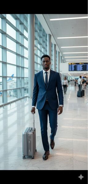  -,    , 32 ,   ,   , c 