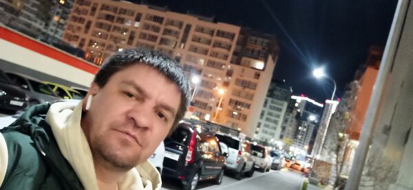  ,   , 43 ,   c 