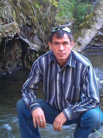  ,   , 49 ,  