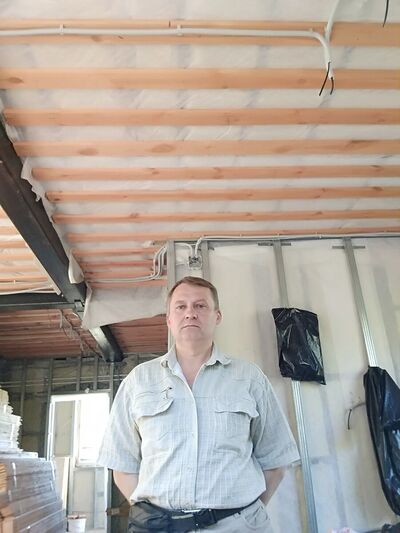  ,   , 52 ,   