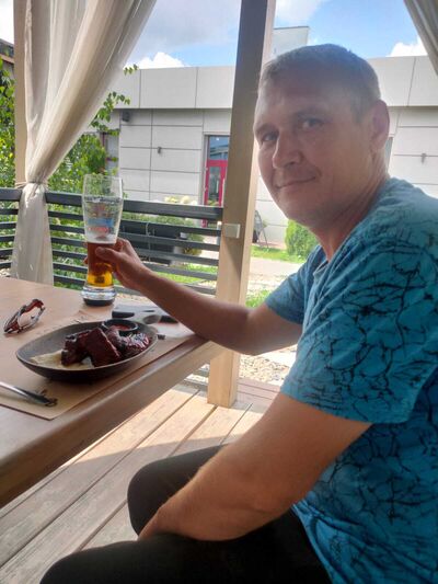   ,   , 47 ,   ,   , 