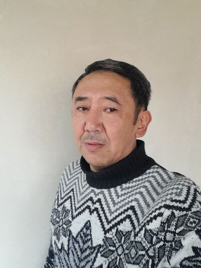  ,   Bek, 53 ,   ,   