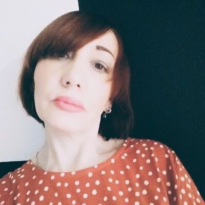  ,   , 59 ,   ,   