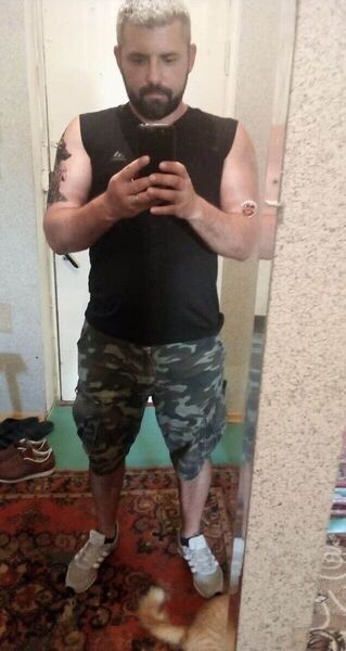  ,   , 39 ,  
