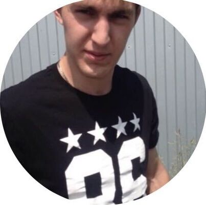  ,   , 28 ,   ,   , c , 