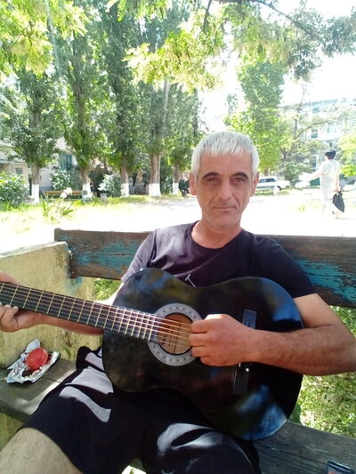  ,   , 42 ,     , c 