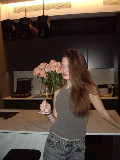  -,   , 29 ,   ,   , c , 