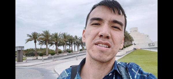  ,   Ismail, 30 ,   ,   